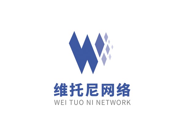 東莞深圳工業(yè)制造業(yè) 1688代運營、視頻SEO關鍵詞排名優(yōu)化運營公司